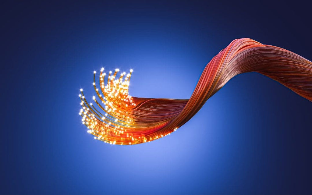 How Many Users Can Connect on Imperial Fiber 1 GBPS Connectivity?